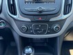2019 Chevrolet Equinox LT thumbnail image 15