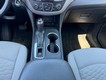 2019 Chevrolet Equinox LT thumbnail image 16