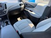 2019 Chevrolet Equinox LT thumbnail image 17