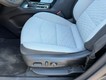 2019 Chevrolet Equinox LT thumbnail image 20