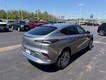 2025 Buick Envista Avenir thumbnail image 05