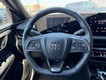 2025 Buick Envista Avenir thumbnail image 12