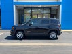 2020 Jeep Renegade 4WD Latitude thumbnail image 01
