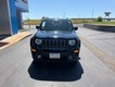 2020 Jeep Renegade 4WD Latitude thumbnail image 03