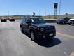 2020 Jeep Renegade 4WD Latitude thumbnail image 04