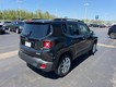 2020 Jeep Renegade 4WD Latitude thumbnail image 05
