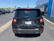 2020 Jeep Renegade 4WD Latitude thumbnail image 06