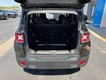 2020 Jeep Renegade 4WD Latitude thumbnail image 07