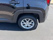 2020 Jeep Renegade 4WD Latitude thumbnail image 08