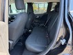 2020 Jeep Renegade 4WD Latitude thumbnail image 09