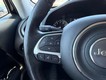 2020 Jeep Renegade 4WD Latitude thumbnail image 12