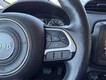 2020 Jeep Renegade 4WD Latitude thumbnail image 13
