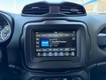2020 Jeep Renegade 4WD Latitude thumbnail image 14