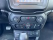 2020 Jeep Renegade 4WD Latitude thumbnail image 15