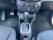 2020 Jeep Renegade 4WD Latitude thumbnail image 16