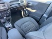2020 Jeep Renegade 4WD Latitude thumbnail image 17