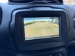 2020 Jeep Renegade 4WD Latitude thumbnail image 21