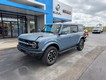 2024 Ford Bronco Outer Banks thumbnail image 02