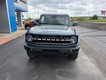 2024 Ford Bronco Outer Banks thumbnail image 03