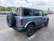 2024 Ford Bronco Outer Banks thumbnail image 05