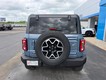 2024 Ford Bronco Outer Banks thumbnail image 06