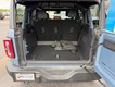 2024 Ford Bronco Outer Banks thumbnail image 07