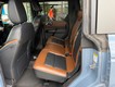 2024 Ford Bronco Outer Banks thumbnail image 09