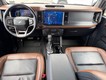 2024 Ford Bronco Outer Banks thumbnail image 10