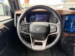 2024 Ford Bronco Outer Banks thumbnail image 11