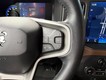 2024 Ford Bronco Outer Banks thumbnail image 13