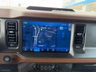 2024 Ford Bronco Outer Banks thumbnail image 14
