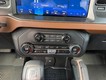 2024 Ford Bronco Outer Banks thumbnail image 15