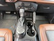 2024 Ford Bronco Outer Banks thumbnail image 16