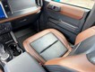 2024 Ford Bronco Outer Banks thumbnail image 17