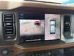 2024 Ford Bronco Outer Banks thumbnail image 21