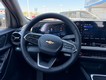 2026 Chevrolet Equinox FWD LT thumbnail image 12
