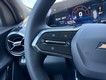 2026 Chevrolet Equinox FWD LT thumbnail image 13