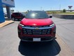 2026 Chevrolet Equinox AWD LT thumbnail image 03