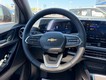 2026 Chevrolet Equinox AWD LT thumbnail image 12