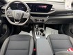 2026 Buick Envista Preferred thumbnail image 10