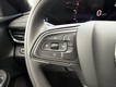 2026 Buick Envista Preferred thumbnail image 12