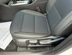 2026 Buick Envista Preferred thumbnail image 19