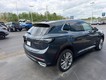 2026 Buick Envision Avenir thumbnail image 05