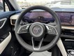 2026 Buick Envision Avenir thumbnail image 13