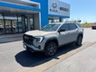 2026 GMC Terrain AWD AT4 thumbnail image 02