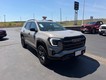 2026 GMC Terrain AWD AT4 thumbnail image 04