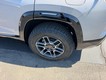2026 GMC Terrain AWD AT4 thumbnail image 09