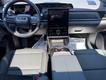 2026 GMC Terrain AWD AT4 thumbnail image 12