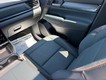 2026 GMC Terrain AWD AT4 thumbnail image 19