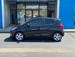 2022 Chevrolet Spark LS thumbnail image 01